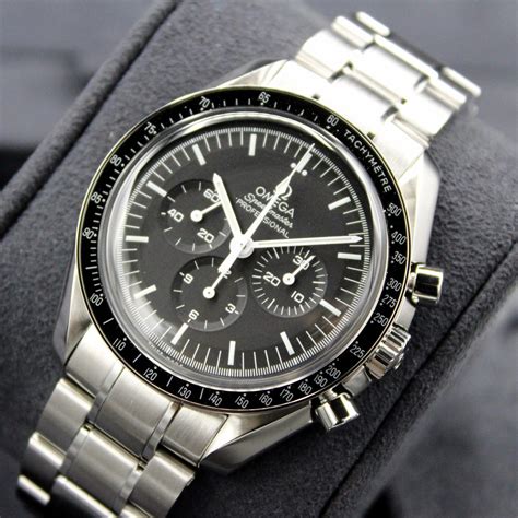 speedmaster moon watch replica|speedmaster moonwatch professional 42mm.